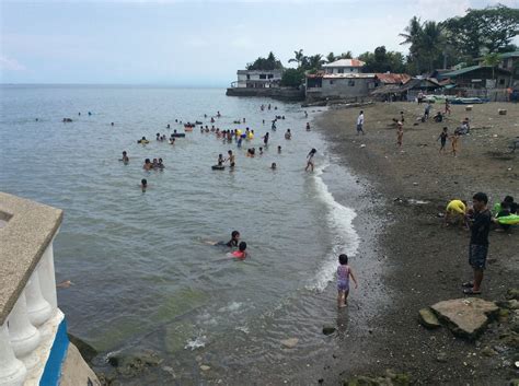 tourist spots in talisay city|Talisay City Tourism: All You Need to Know Before .